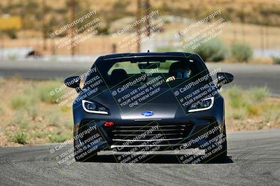 media/Jun-28-2025-Speed Ventures (Sat) [[42b060a0d4]]/3 Green Group/Session 4 Turn 4/